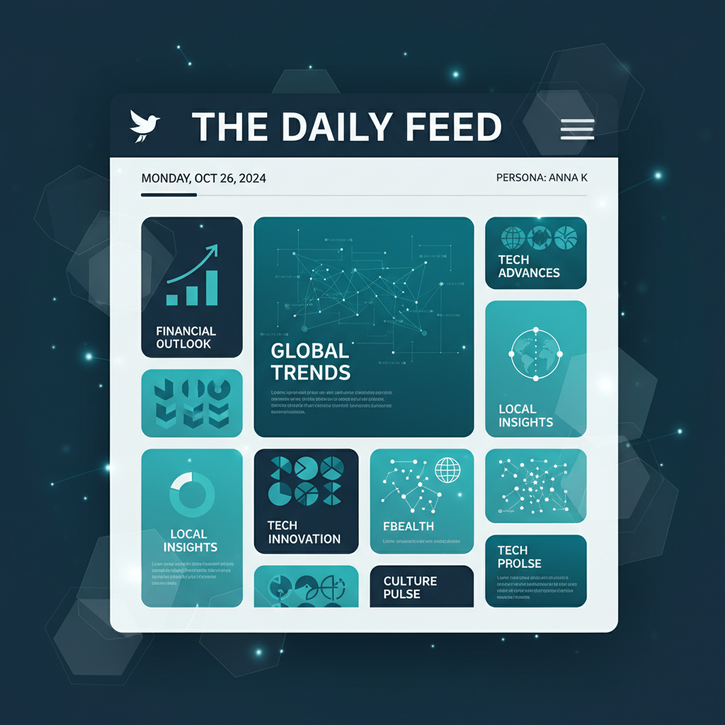 The Science Behind Personalization