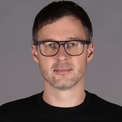 Tarmo Paju