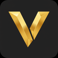 Valet logo