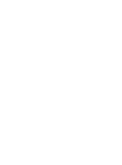 Full Circle