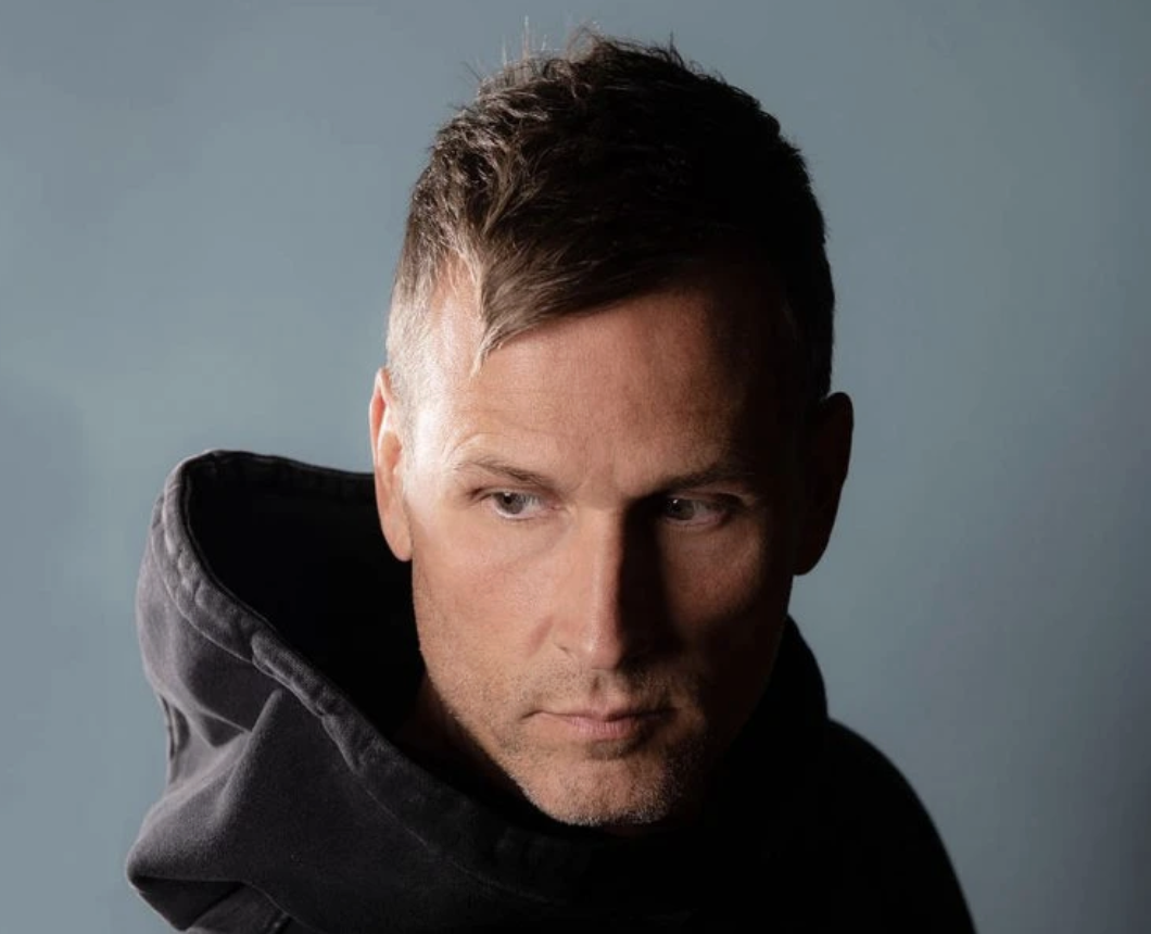 Kaskade