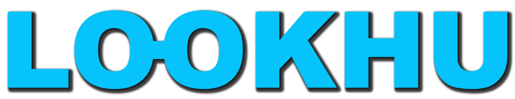 Lookhu
