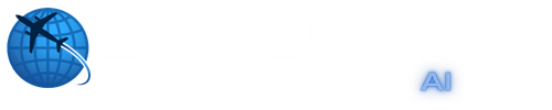 Evolution Travel AI
