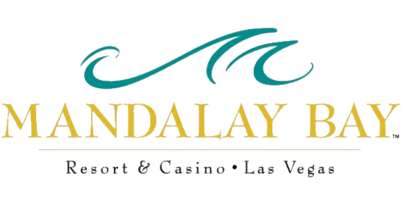 Mandalay Bay