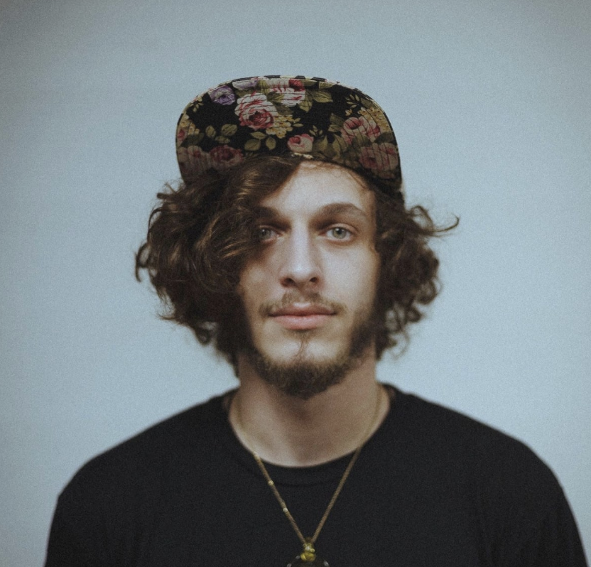Subtronics