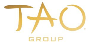TAO Group