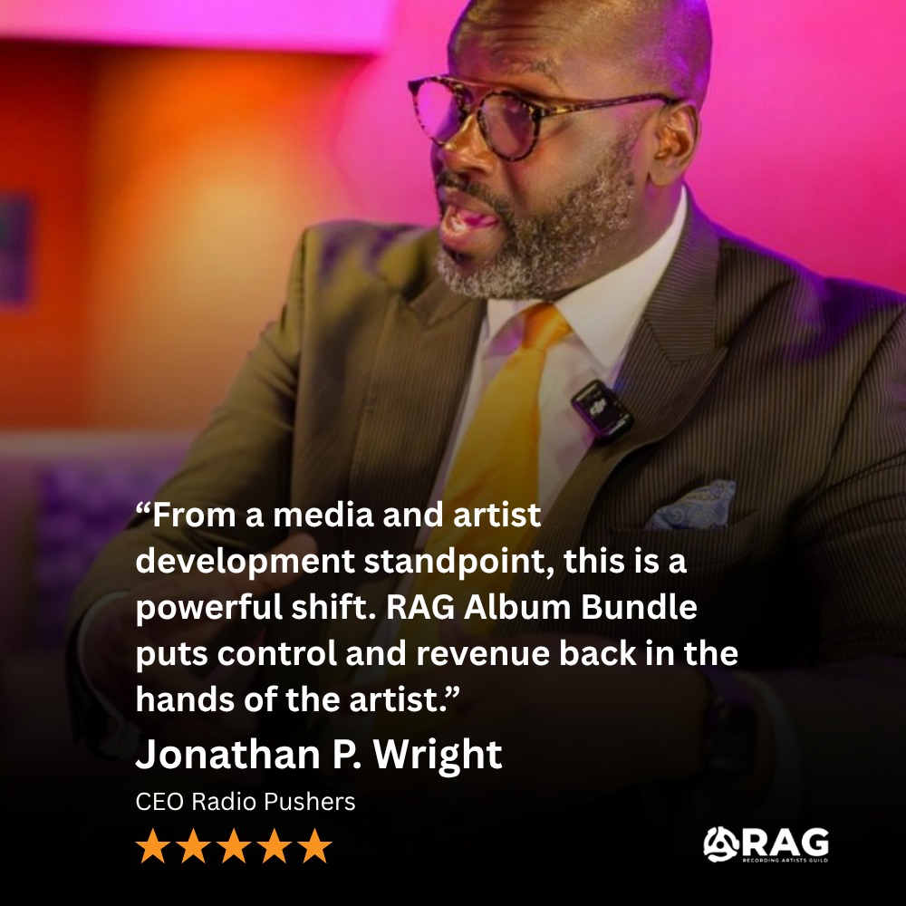 Jonathan P. Wright