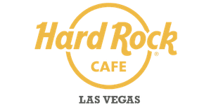 Hard Rock Cafe