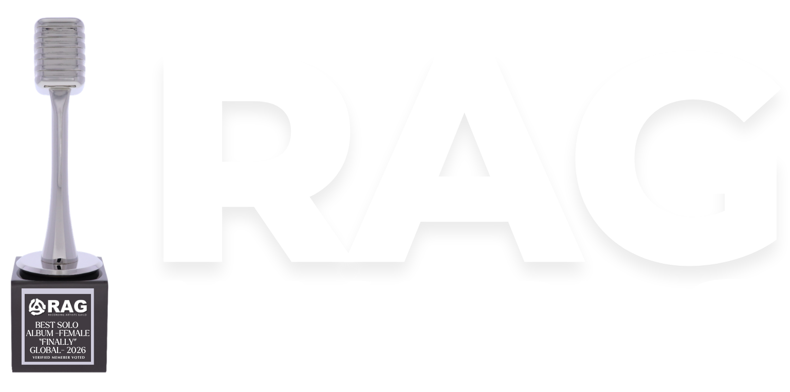 RAG Awards