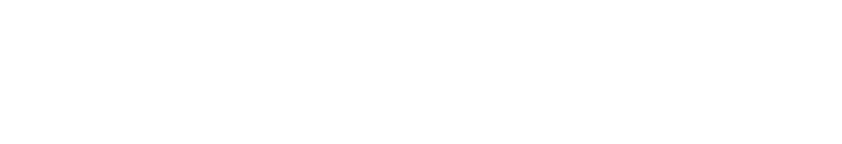Solana