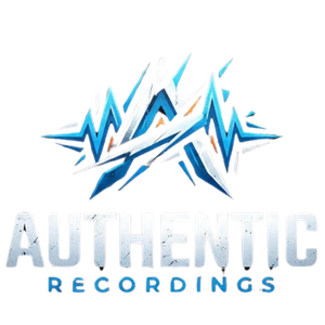 Authentic Recordings