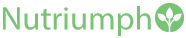 Nutriumph