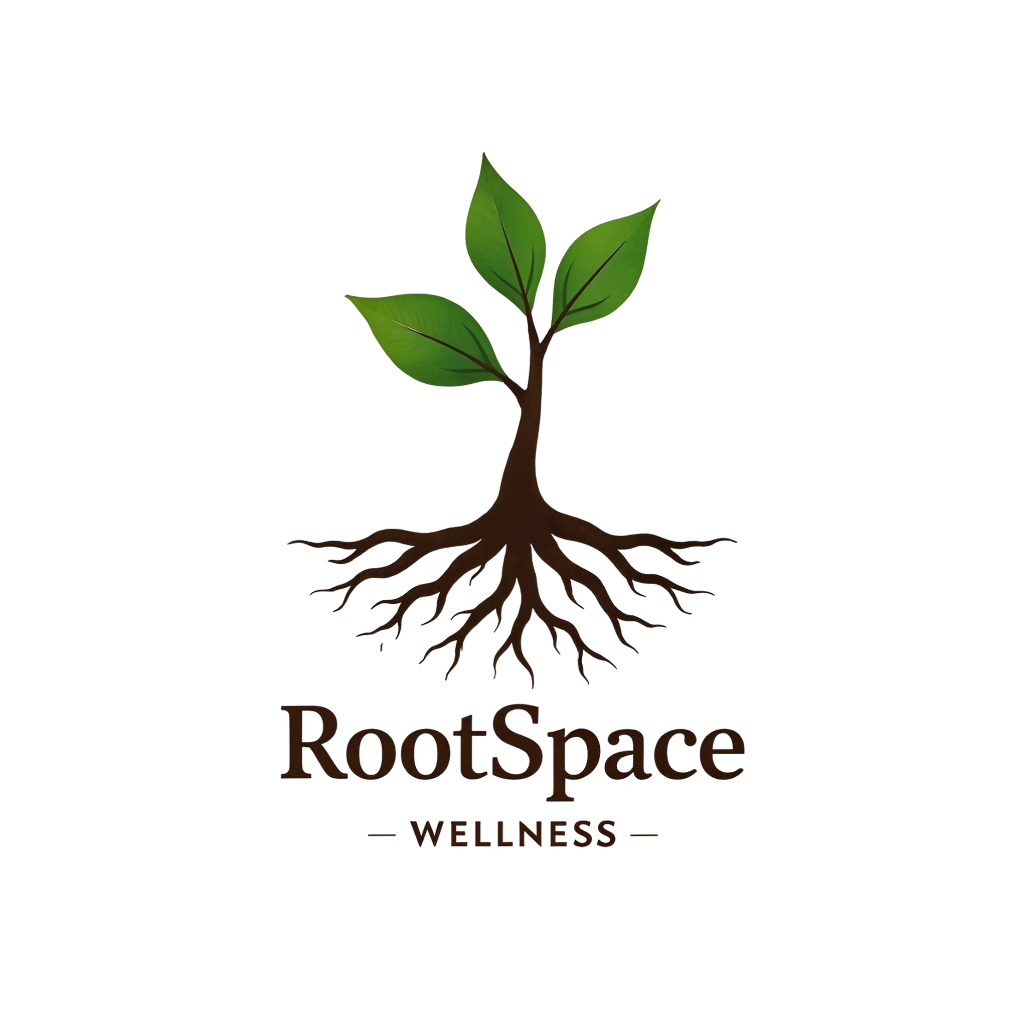 RootSpace Wellness