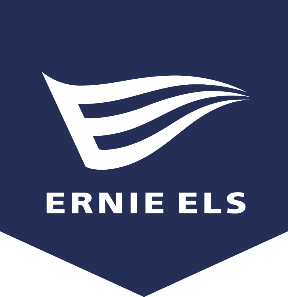 Ernie Els