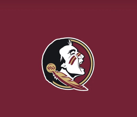 Florida State