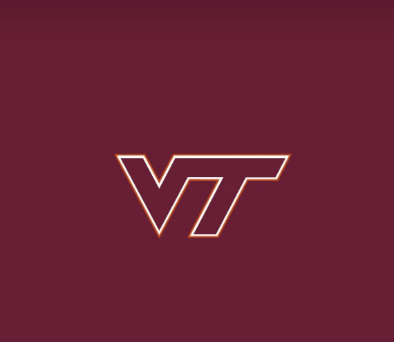 Virginia Tech