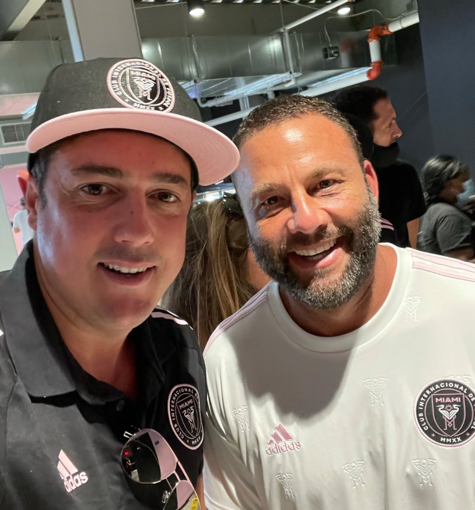Inter Miami CF