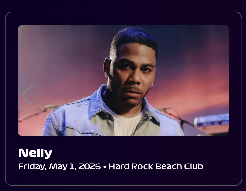 Nelly