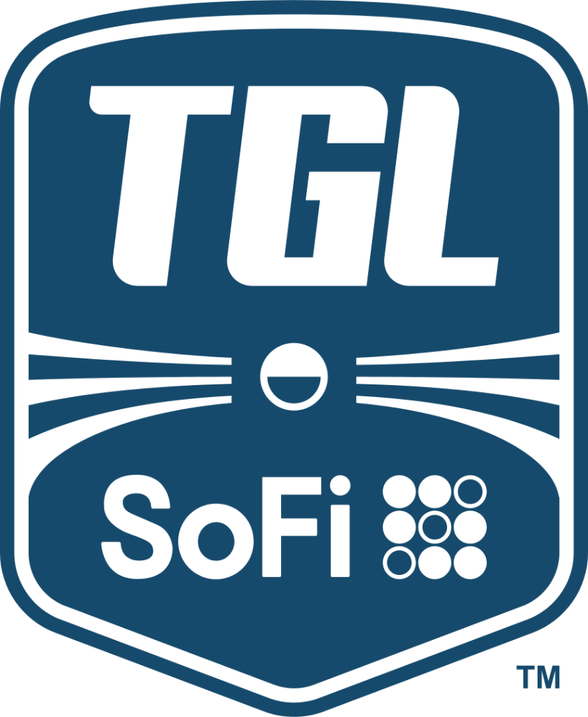 TGL SoFi