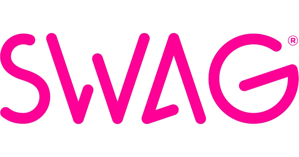 SWAG Golf