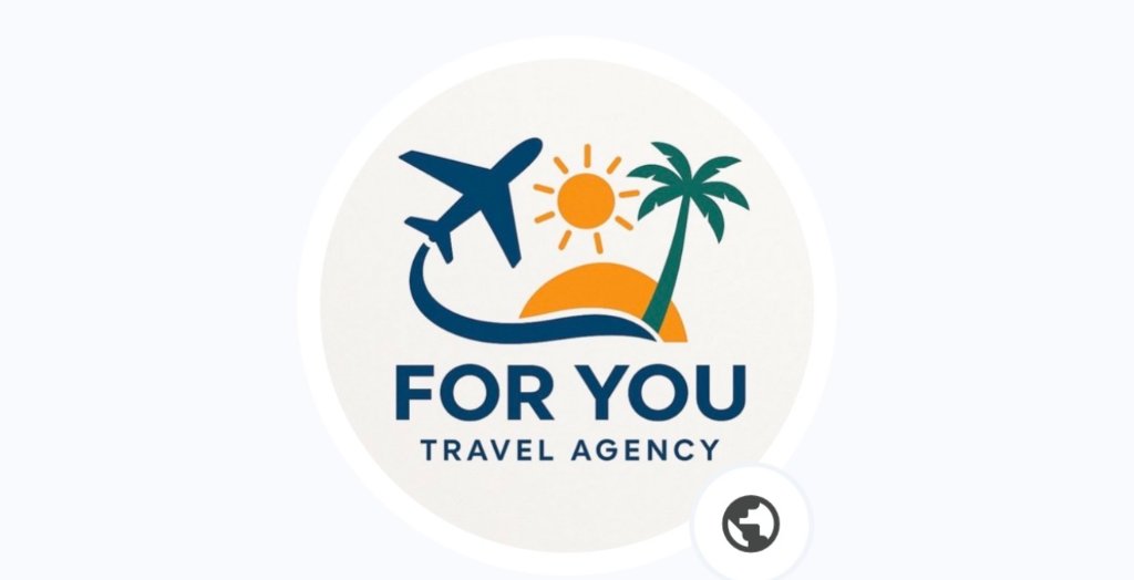 For You Travel Agency