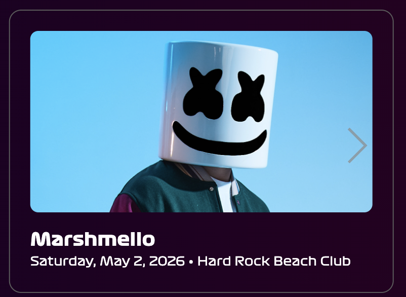 Marshmello