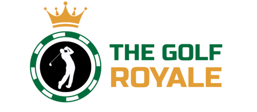 The Golf Royale