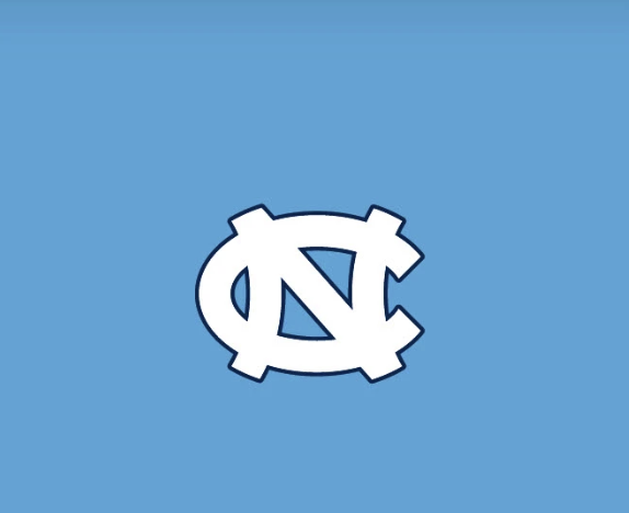 North Carolina