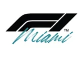 F1 Miami