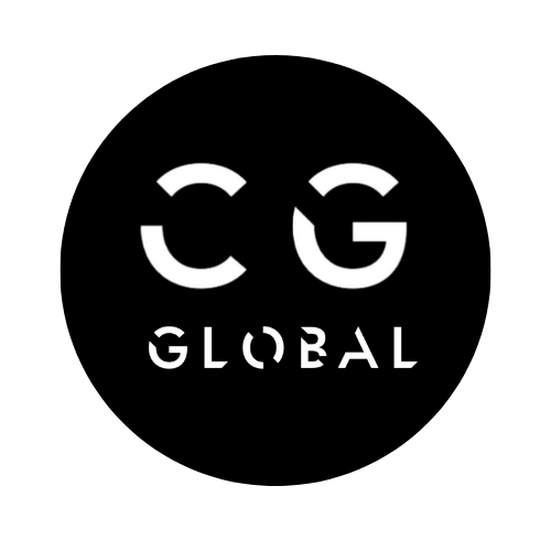 CG Global