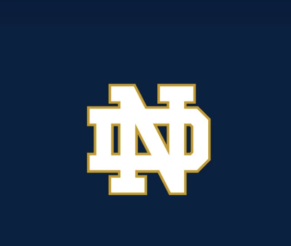 Notre Dame