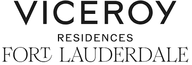 Viceroy Fort Lauderdale