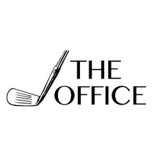 The Office Golf