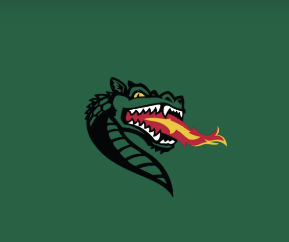 UAB