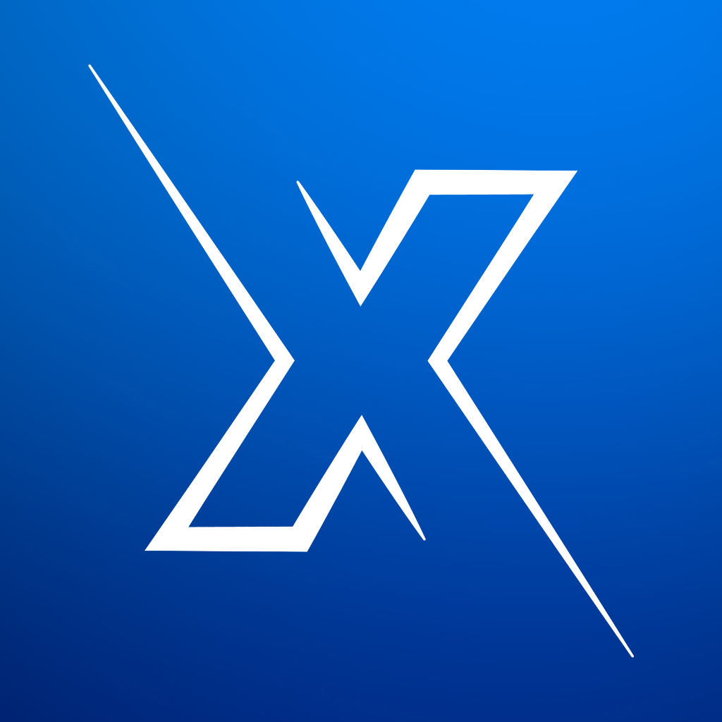 GTMx