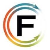 Fullcast