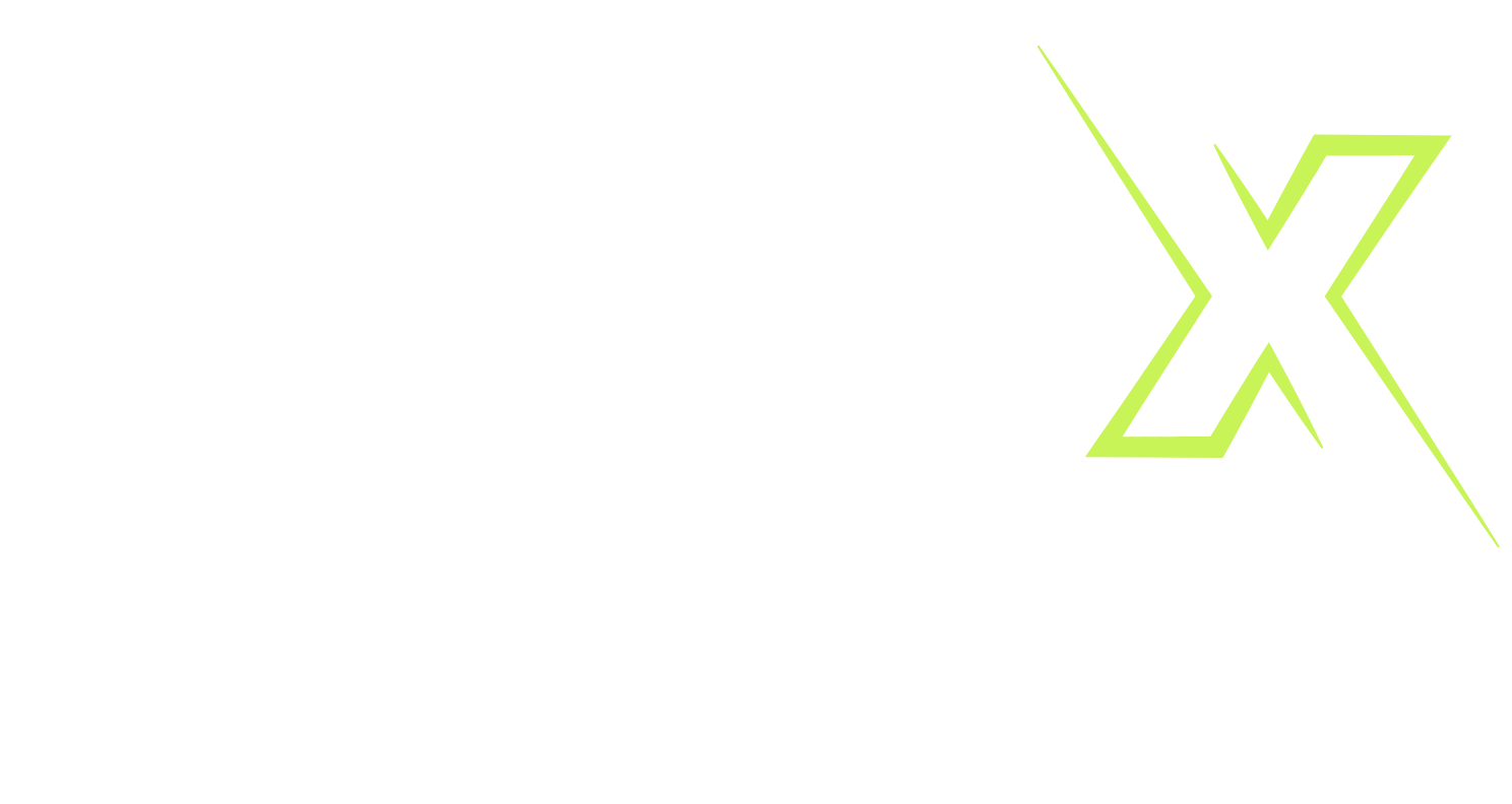 GTMx