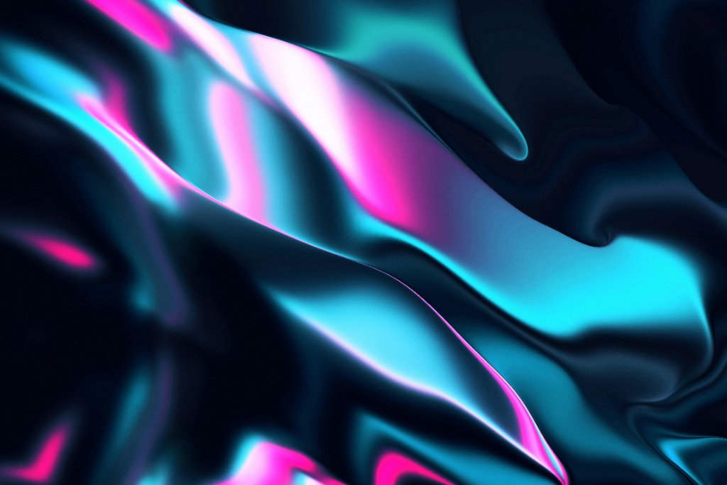 10 AI-Powered Tools for Modern GTM