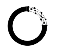 OpenGTM