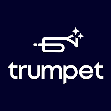 Trumpet