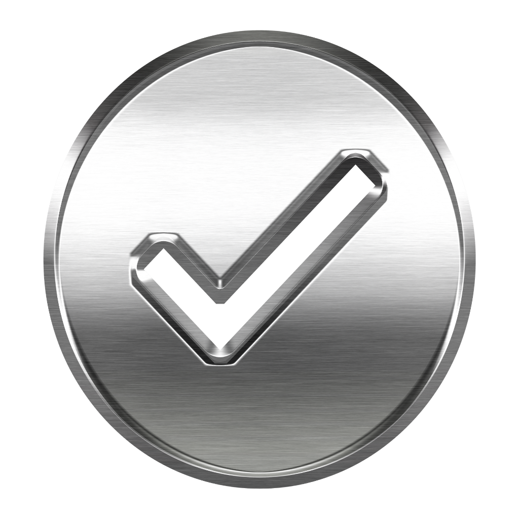 Silver Partner silver partner
