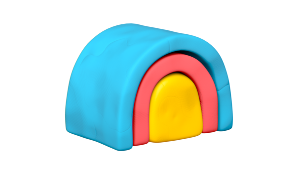Clay