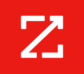 ZoomInfo