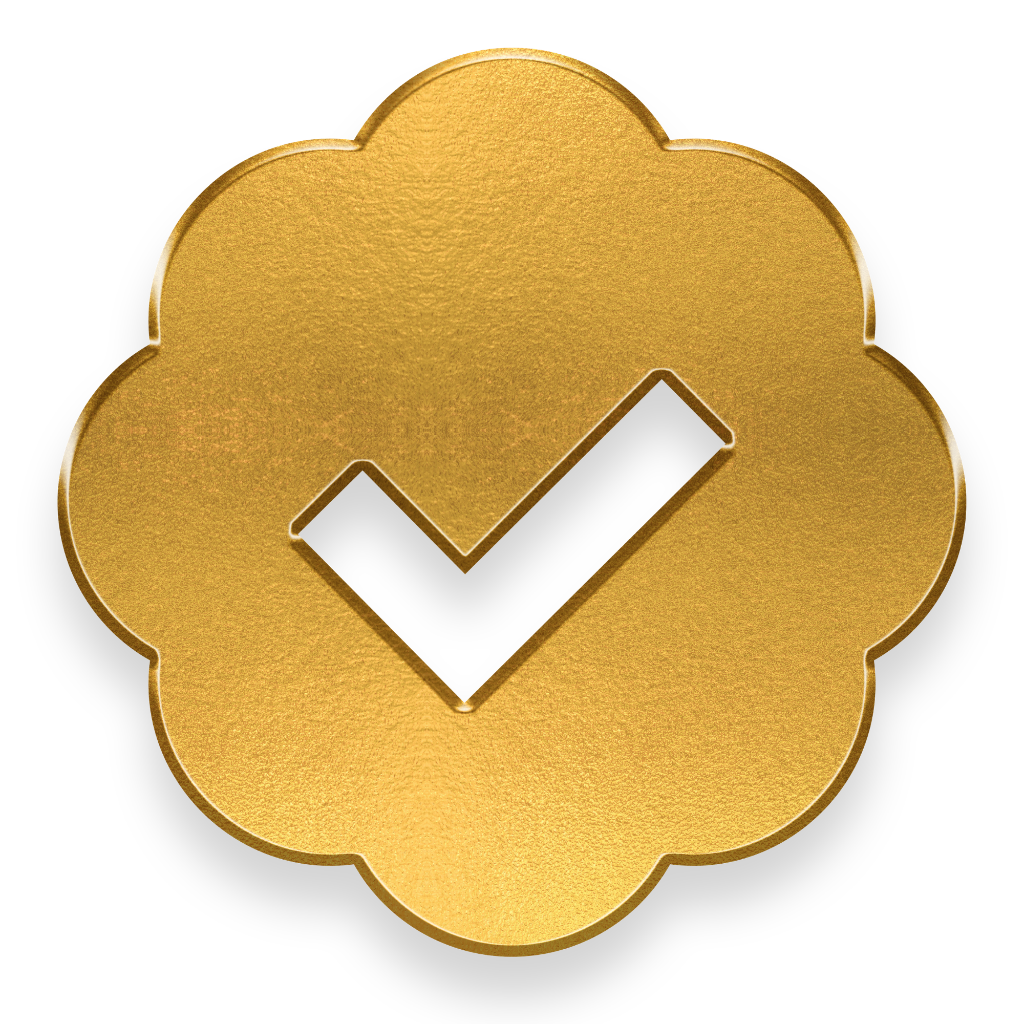 Gold Partner gold partner