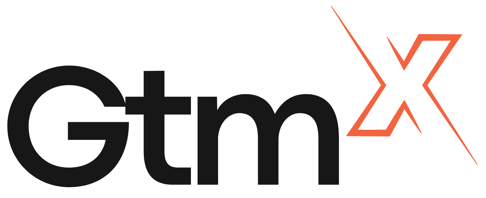 GTMx