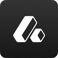 Attio