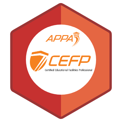 CEFP