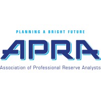 APRA