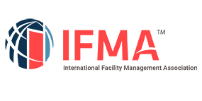 IFMA