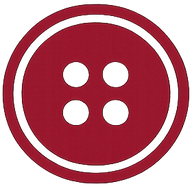 KabulFit logo